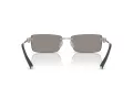 Tiffany TF 3108B 61956G 60 Occhiali da Sole