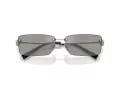 Tiffany TF 3108B 61956G 60 Occhiali da Sole