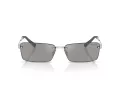 Tiffany TF 3108B 61956G 60 Occhiali da Sole