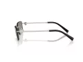 Tiffany TF 3108B 61956G 60 Occhiali da Sole