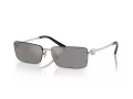 Tiffany TF 3108B 61956G 60 Occhiali da Sole