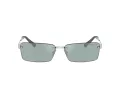 Tiffany TF 3108B 62227C 60 Occhiali da Sole