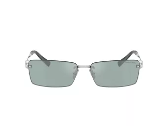 Tiffany TF 3108B 62227C 60 Occhiali da Sole