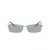 Tiffany TF 3108B 62227C 60 Occhiali da Sole