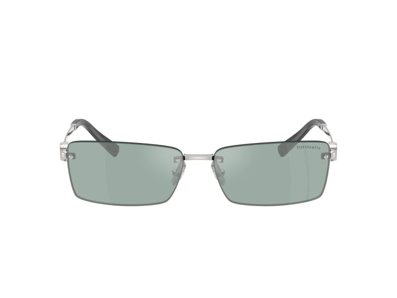 Tiffany TF 3108B 62227C 60 Occhiali da Sole