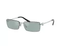 Tiffany TF 3108B 62227C 60 Occhiali da Sole