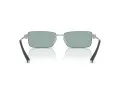 Tiffany TF 3108B 62227C 60 Occhiali da Sole