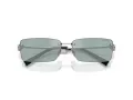 Tiffany TF 3108B 62227C 60 Occhiali da Sole