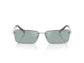 Tiffany TF 3108B 62227C 60 Occhiali da Sole