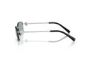 Tiffany TF 3108B 62227C 60 Occhiali da Sole