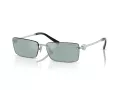 Tiffany TF 3108B 62227C 60 Occhiali da Sole