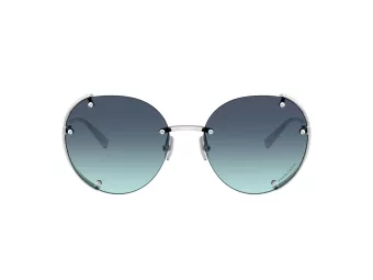 Tiffany TF 3110KB 62139S 57 Occhiali da Sole