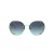 Tiffany TF 3110KB 62139S 57 Occhiali da Sole
