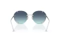 Tiffany TF 3110KB 62139S 57 Occhiali da Sole