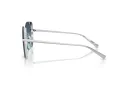 Tiffany TF 3110KB 62139S 57 Occhiali da Sole