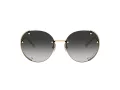 Tiffany TF 3110KB 62203C 57 Occhiali da Sole
