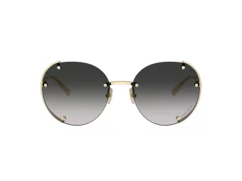Tiffany TF 3110KB 62203C 57 Occhiali da Sole