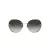 Tiffany TF 3110KB 62203C 57 Occhiali da Sole