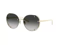 Tiffany TF 3110KB 62203C 57 Occhiali da Sole