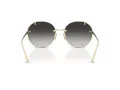 Tiffany TF 3110KB 62203C 57 Occhiali da Sole