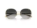 Tiffany TF 3110KB 62203C 57 Occhiali da Sole
