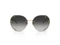 Tiffany TF 3110KB 62203C 57 Occhiali da Sole