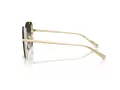 Tiffany TF 3110KB 62203C 57 Occhiali da Sole