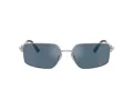 Tiffany TF 3111 60011U 58 Occhiali da Sole