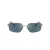 Tiffany TF 3111 60011U 58 Occhiali da Sole