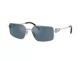 Tiffany TF 3111 60011U 58 Occhiali da Sole