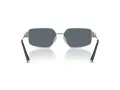 Tiffany TF 3111 60011U 58 Occhiali da Sole