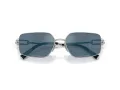 Tiffany TF 3111 60011U 58 Occhiali da Sole