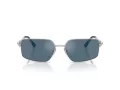 Tiffany TF 3111 60011U 58 Occhiali da Sole