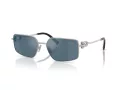 Tiffany TF 3111 60011U 58 Occhiali da Sole