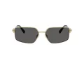 Tiffany TF 3111 6021S4 58 Occhiali da Sole