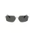 Tiffany TF 3111 6021S4 58 Occhiali da Sole