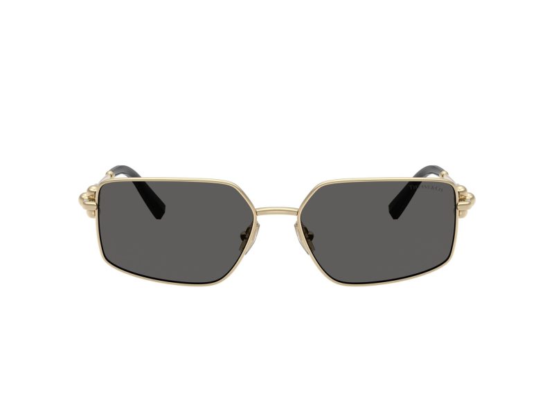 Tiffany TF 3111 6021S4 58 Occhiali da Sole