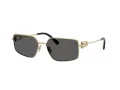 Tiffany TF 3111 6021S4 58 Occhiali da Sole