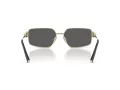 Tiffany TF 3111 6021S4 58 Occhiali da Sole