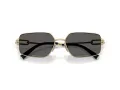 Tiffany TF 3111 6021S4 58 Occhiali da Sole