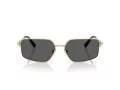 Tiffany TF 3111 6021S4 58 Occhiali da Sole