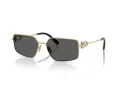 Tiffany TF 3111 6021S4 58 Occhiali da Sole