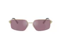 Tiffany TF 3111 6194AK 58 Occhiali da Sole