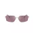 Tiffany TF 3111 6194AK 58 Occhiali da Sole