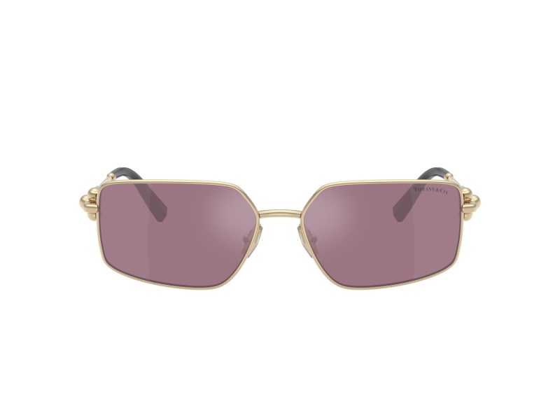 Tiffany TF 3111 6194AK 58 Occhiali da Sole
