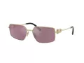 Tiffany TF 3111 6194AK 58 Occhiali da Sole