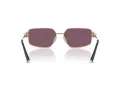Tiffany TF 3111 6194AK 58 Occhiali da Sole