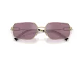 Tiffany TF 3111 6194AK 58 Occhiali da Sole