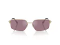 Tiffany TF 3111 6194AK 58 Occhiali da Sole