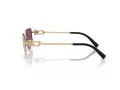 Tiffany TF 3111 6194AK 58 Occhiali da Sole